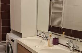 Apartament cu 2 camere, 64,75 mp, loc de parcare subteran, zona Mihai Bravu