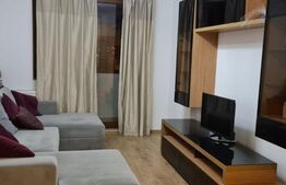 Apartament cu 2 camere, 64,75 mp, loc de parcare subteran, zona Mihai Bravu