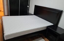 Apartament cu 2 camere, 64,75 mp, loc de parcare subteran, zona Mihai Bravu