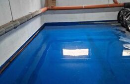 Apartament cu 2 camere, 64,75 mp, loc de parcare subteran, zona Mihai Bravu