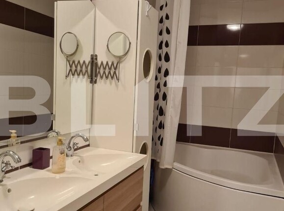 Apartament de vânzare 2 camere Mihai Bravu - 126296AV | BLITZ București | Poza4