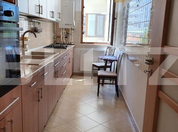 Apartament de vânzare 2 camere Mihai Bravu - 126296AV | BLITZ București | Poza3