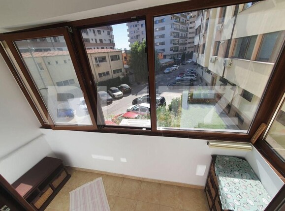 Apartament de vânzare 2 camere Mihai Bravu - 126296AV | BLITZ București | Poza7