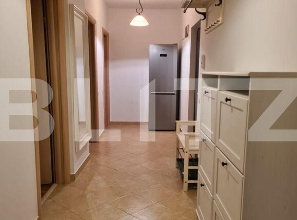 Apartament de vânzare 2 camere Mihai Bravu - 126296AV | BLITZ București | Poza6