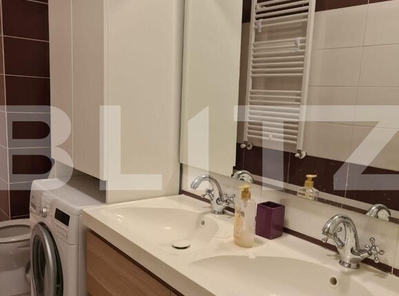 Apartament de vânzare 2 camere Mihai Bravu - 126296AV | BLITZ București | Poza5