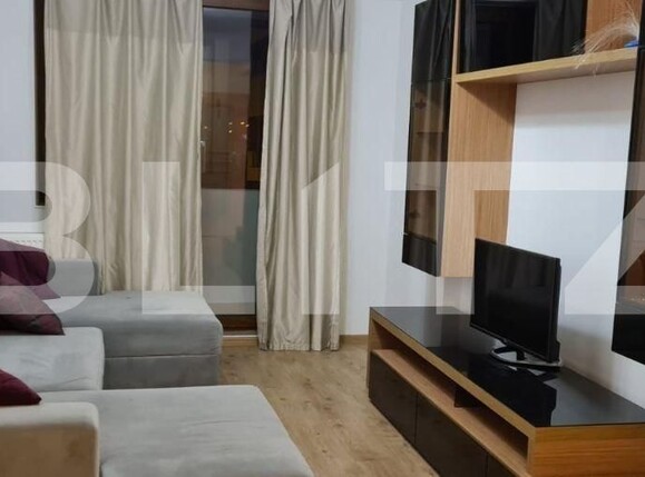 Apartament de vânzare 2 camere Mihai Bravu - 126296AV | BLITZ București | Poza1