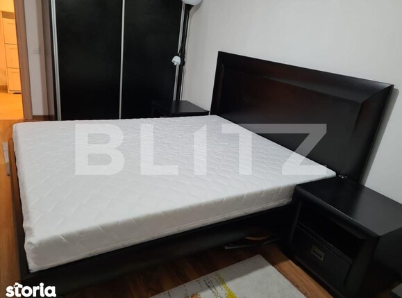 Apartament de vânzare 2 camere Mihai Bravu - 126296AV | BLITZ București | Poza2