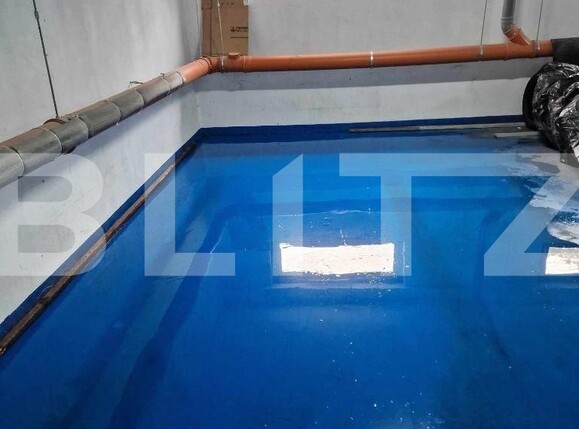 Apartament de vânzare 2 camere Mihai Bravu - 126296AV | BLITZ București | Poza8