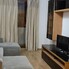 Apartament de vânzare 2 camere Mihai Bravu - 126296AV - Poza 1 din 8 | BLITZ București | Poza1