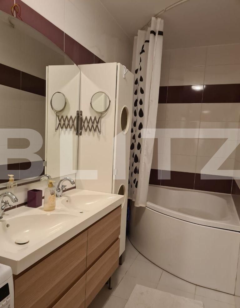 Apartament de vânzare 2 camere Mihai Bravu - 126296AV | BLITZ București | Poza4