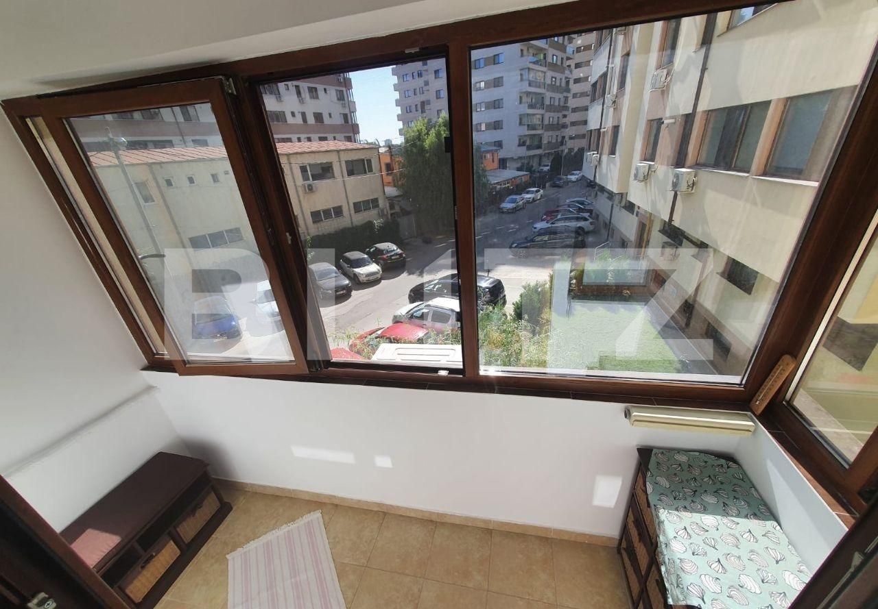 Apartament de vânzare 2 camere Mihai Bravu - 126296AV | BLITZ București | Poza7