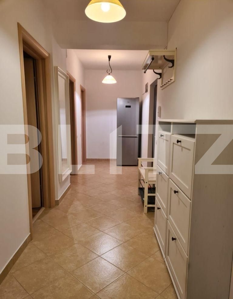 Apartament de vânzare 2 camere Mihai Bravu - 126296AV | BLITZ București | Poza6