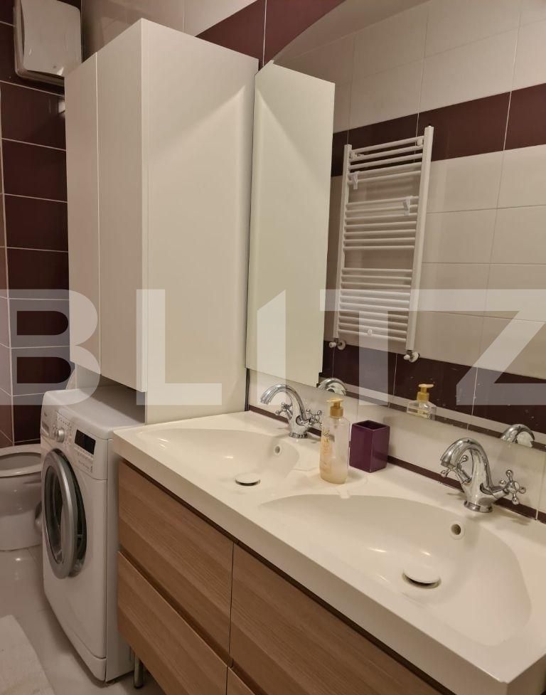 Apartament de vânzare 2 camere Mihai Bravu - 126296AV | BLITZ București | Poza5