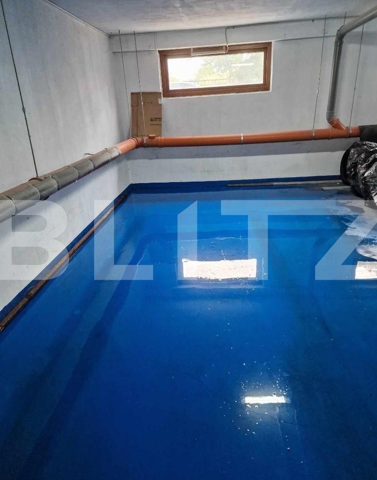 Apartament de vânzare 2 camere Mihai Bravu - 126296AV | BLITZ București | Poza8