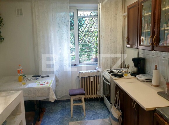 Apartament de vânzare 3 camere Titan - 126337AV | BLITZ București | Poza5