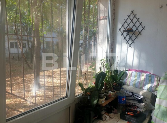 Apartament de vânzare 3 camere Titan - 126337AV | BLITZ București | Poza11