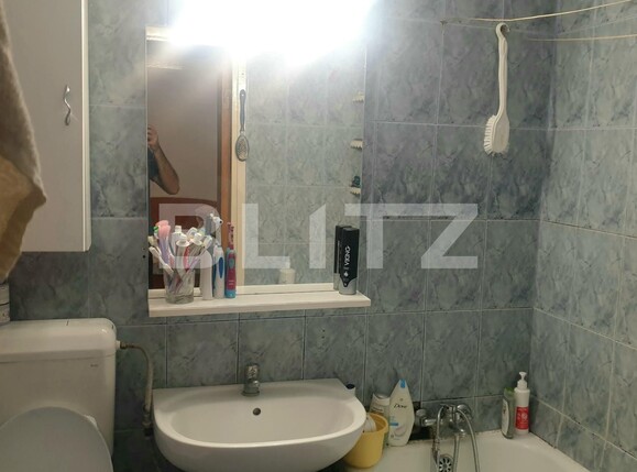 Apartament de vânzare 3 camere Titan - 126337AV | BLITZ București | Poza9