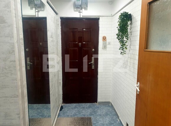 Apartament de vânzare 3 camere Titan - 126337AV | BLITZ București | Poza8