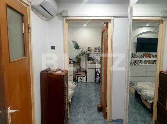 Apartament de vânzare 3 camere Titan - 126337AV | BLITZ București | Poza7