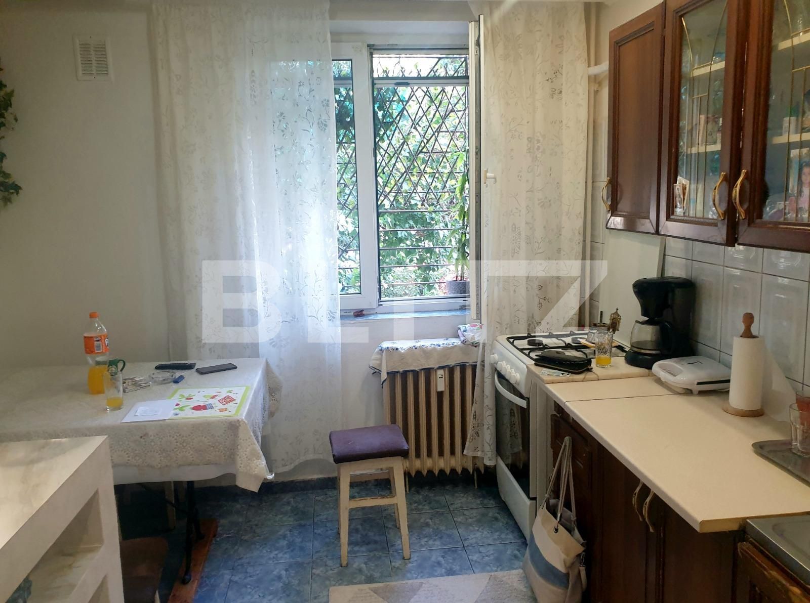 Apartament de vânzare 3 camere Titan - 126337AV | BLITZ București | Poza5