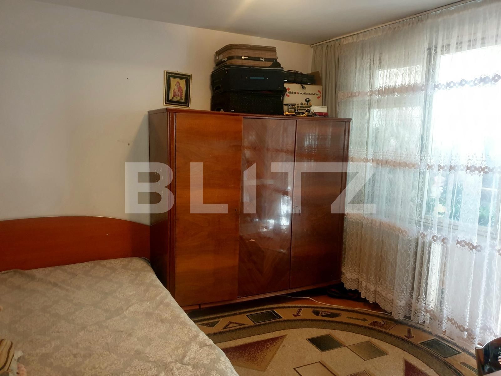Apartament de vânzare 3 camere Titan - 126337AV | BLITZ București | Poza6