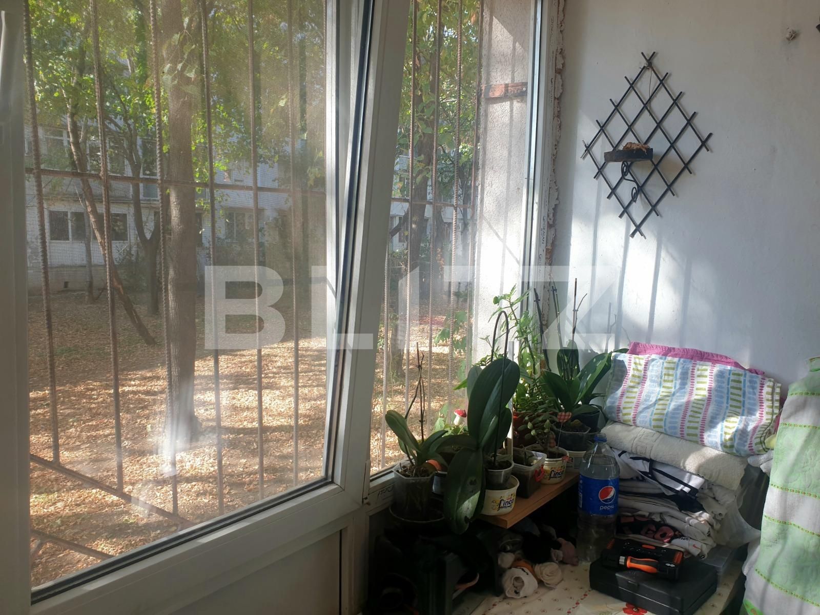 Apartament de vânzare 3 camere Titan - 126337AV | BLITZ București | Poza11