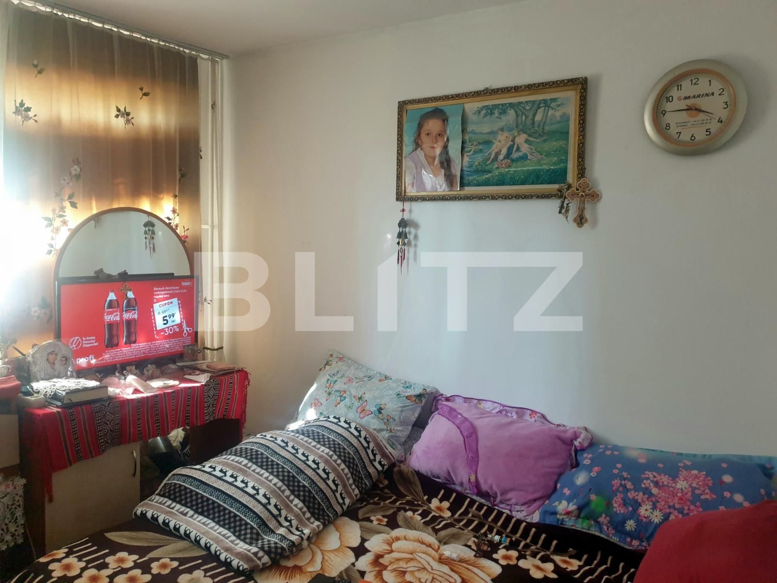 Apartament de vânzare 3 camere Titan - 126337AV | BLITZ București | Poza10
