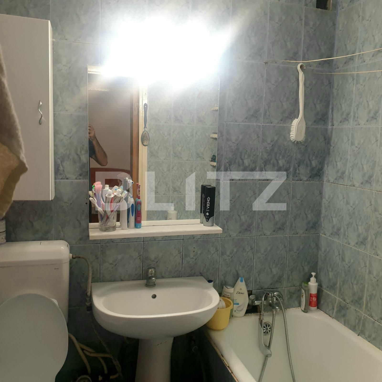 Apartament de vânzare 3 camere Titan - 126337AV | BLITZ București | Poza9