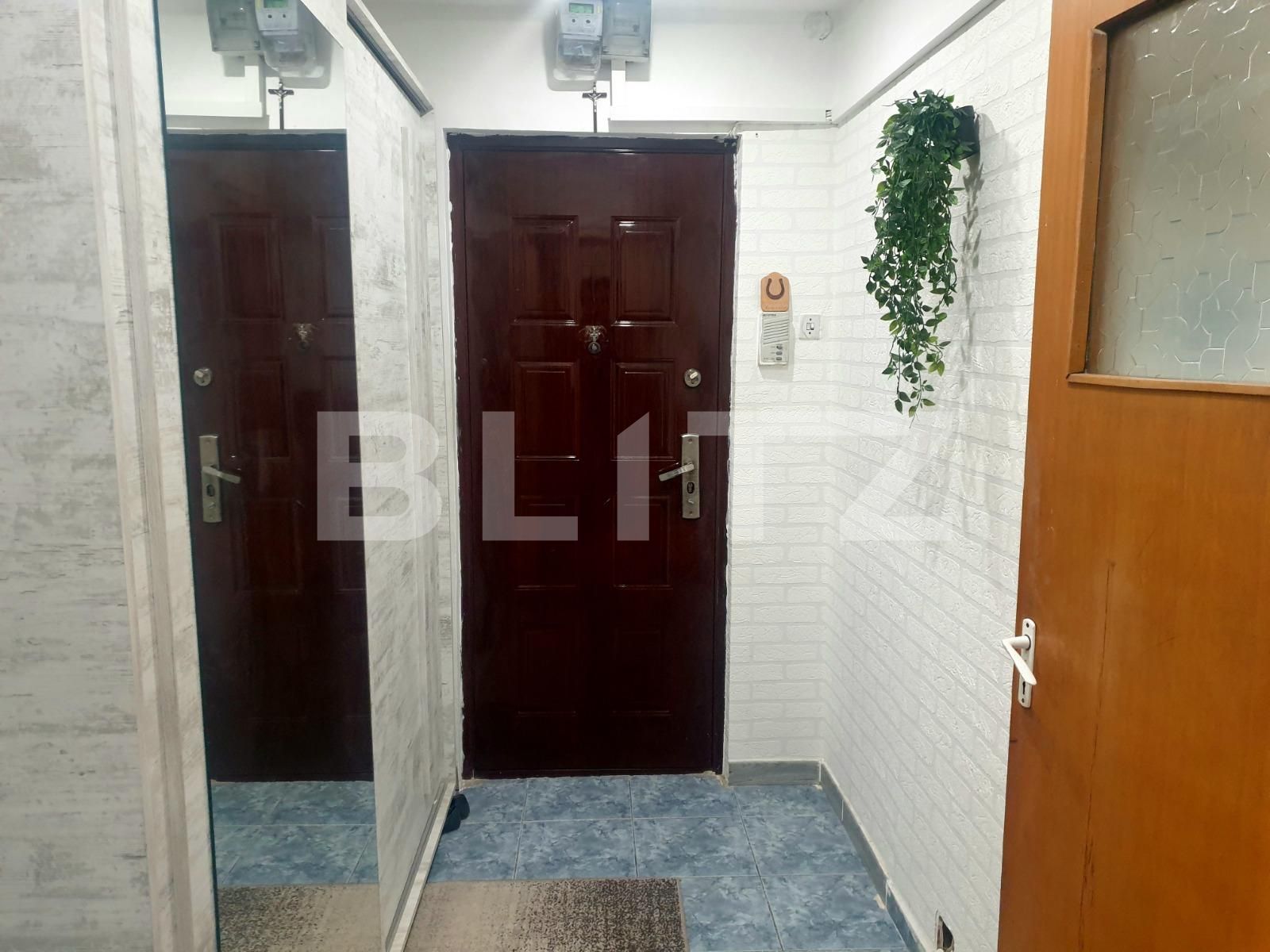 Apartament de vânzare 3 camere Titan - 126337AV | BLITZ București | Poza8