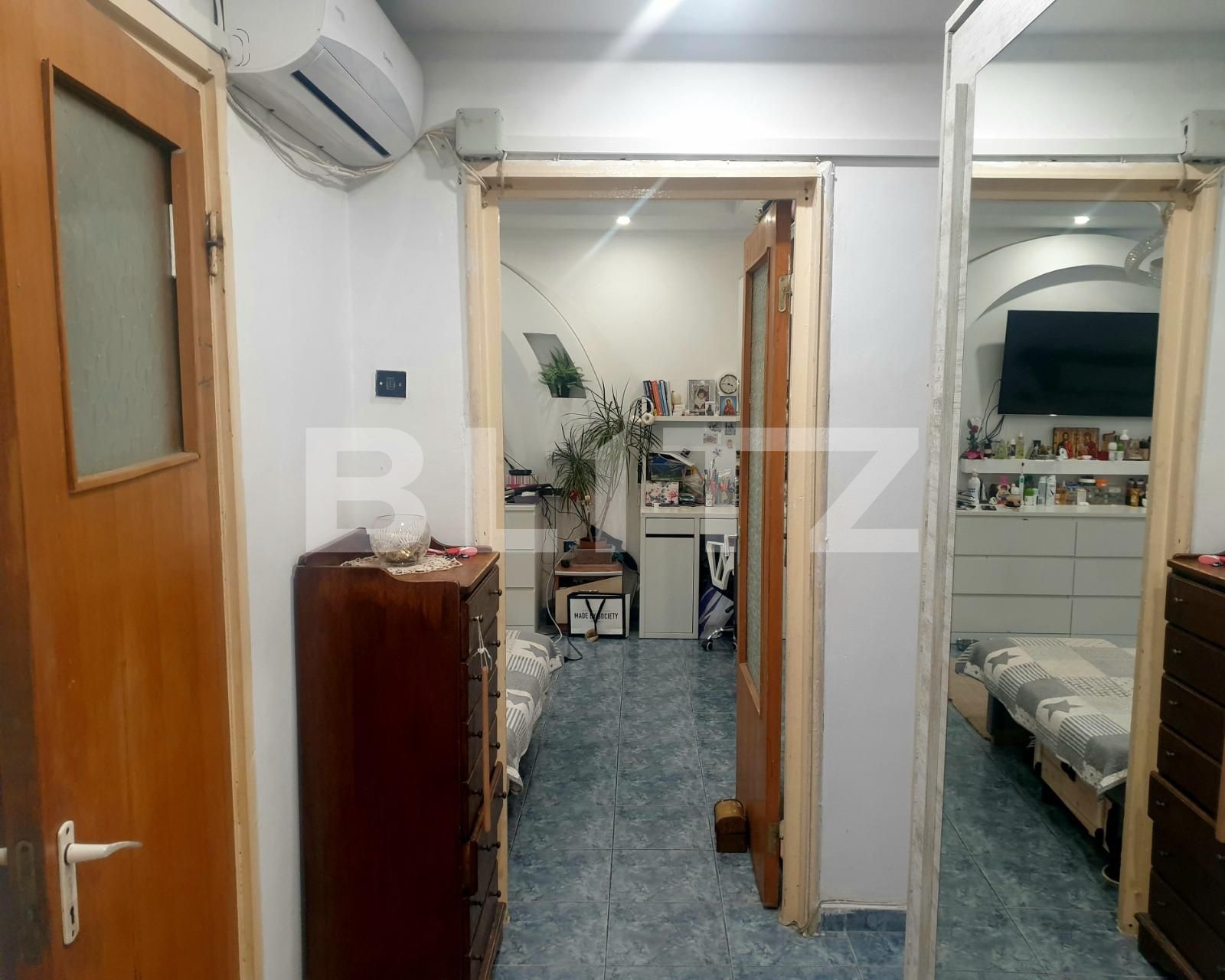 Apartament de vânzare 3 camere Titan - 126337AV | BLITZ București | Poza7