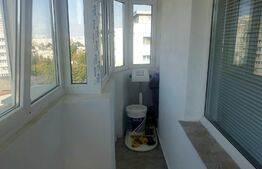 Apartament 3 camere, 72mp, zona Mihai Bravu - Vitan