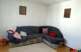 Apartament 3 camere, 72mp, zona Mihai Bravu - Vitan