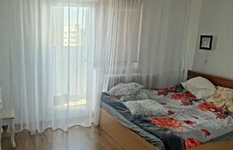 Apartament 3 camere, 72mp, zona Mihai Bravu - Vitan