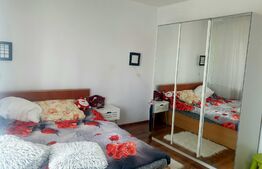 Apartament 3 camere, 72mp, zona Mihai Bravu - Vitan