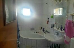 Apartament 3 camere, 72mp, zona Mihai Bravu - Vitan