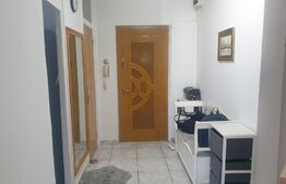 Apartament 3 camere, 72mp, zona Mihai Bravu - Vitan