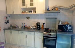 Apartament 3 camere, 72mp, zona Mihai Bravu - Vitan