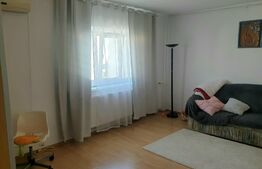 Apartament 3 camere, 72mp, zona Mihai Bravu - Vitan