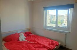 Apartament 3 camere, 72mp, zona Mihai Bravu - Vitan