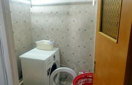 Apartament 3 camere, 72mp, zona Mihai Bravu - Vitan