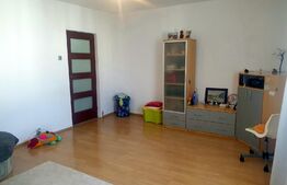 Apartament 3 camere, 72mp, zona Mihai Bravu - Vitan