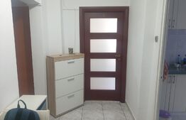 Apartament 3 camere, 72mp, zona Mihai Bravu - Vitan