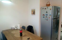 Apartament 3 camere, 72mp, zona Mihai Bravu - Vitan