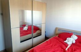 Apartament 3 camere, 72mp, zona Mihai Bravu - Vitan