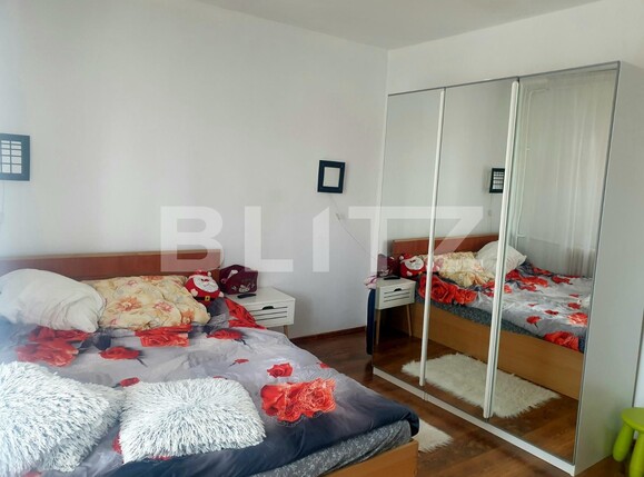 Apartament de vânzare 3 camere Vitan - 126348AV | BLITZ București | Poza9