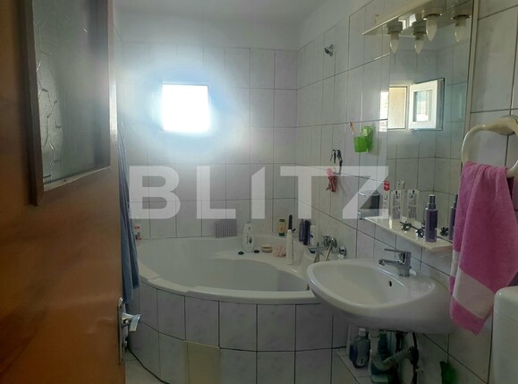 Apartament de vânzare 3 camere Vitan - 126348AV | BLITZ București | Poza10