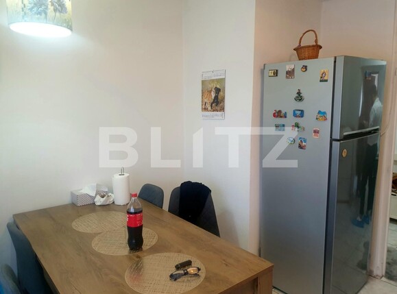 Apartament de vânzare 3 camere Vitan - 126348AV | BLITZ București | Poza2