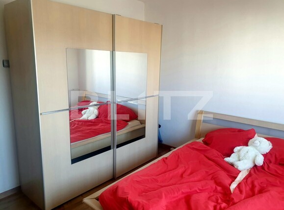 Apartament de vânzare 3 camere Vitan - 126348AV | BLITZ București | Poza7