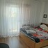 Apartament de vânzare 3 camere Vitan - 126348AV - Poza 14 din 14 | BLITZ București | Poza8