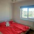 Apartament de vânzare 3 camere Vitan - 126348AV - Poza 14 din 14 | BLITZ București | Poza6
